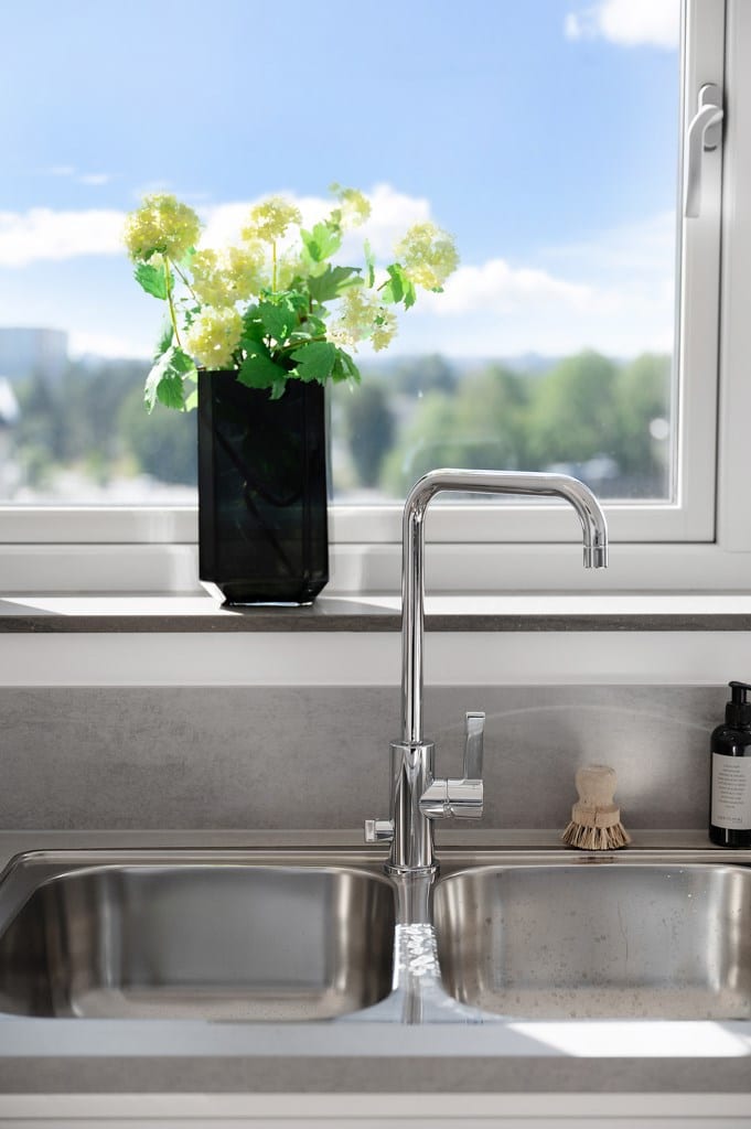 Fridensborgsvägen 107B