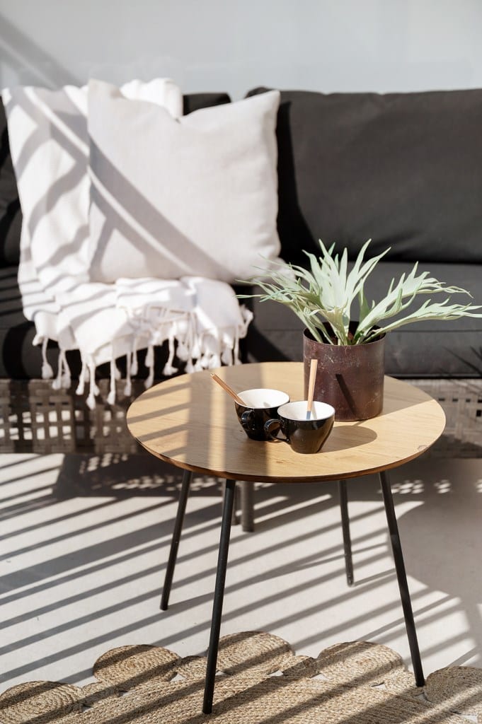 Fridensborgsvägen 107B