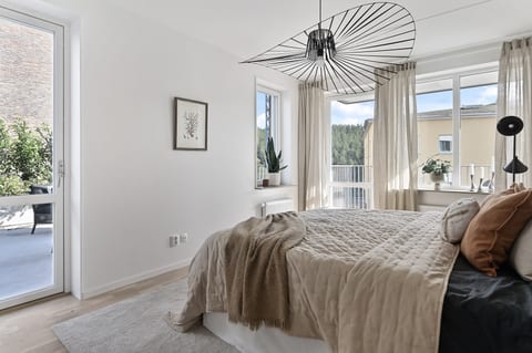 Kvarnholmsvägen 124