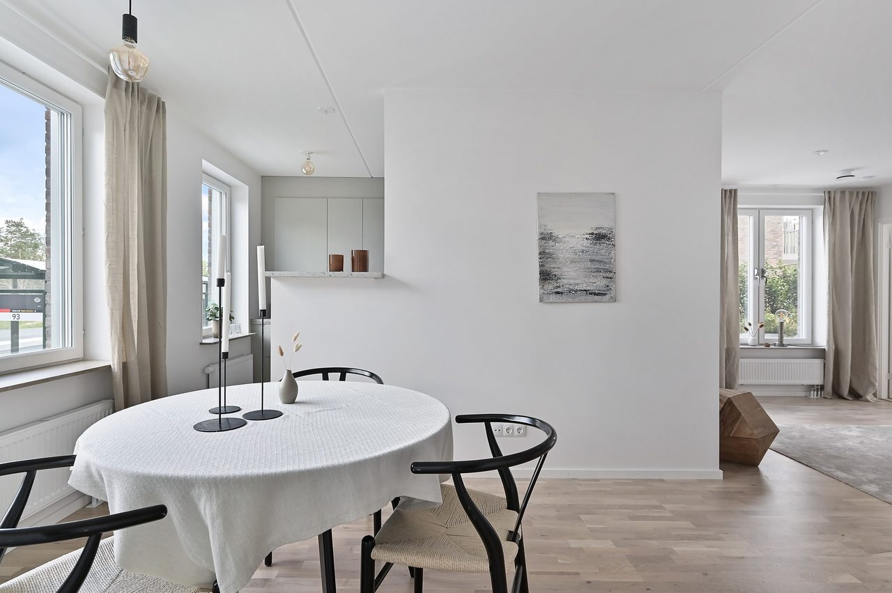 Kvarnholmsvägen 124