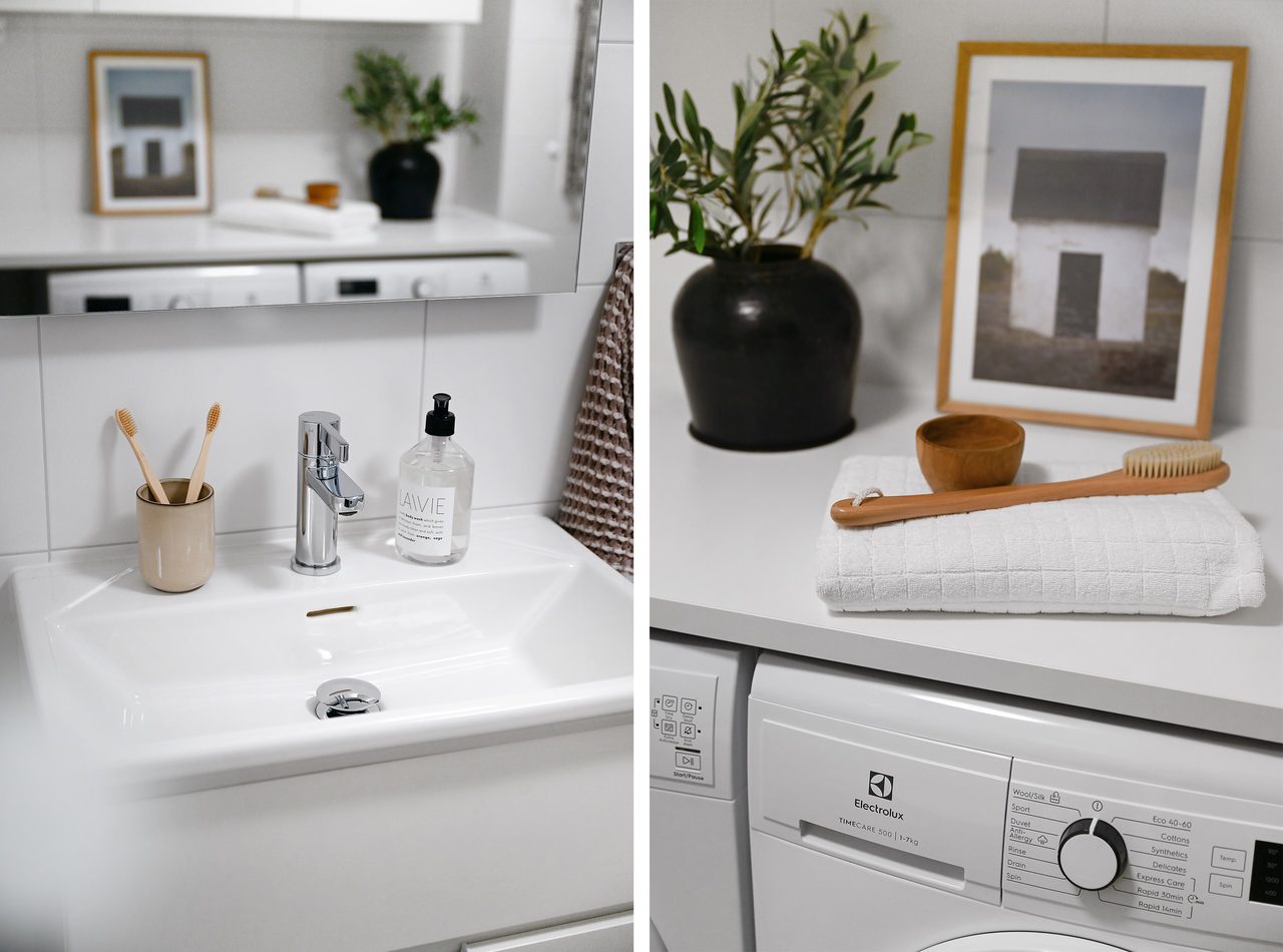 Oskarslundsbacken 13