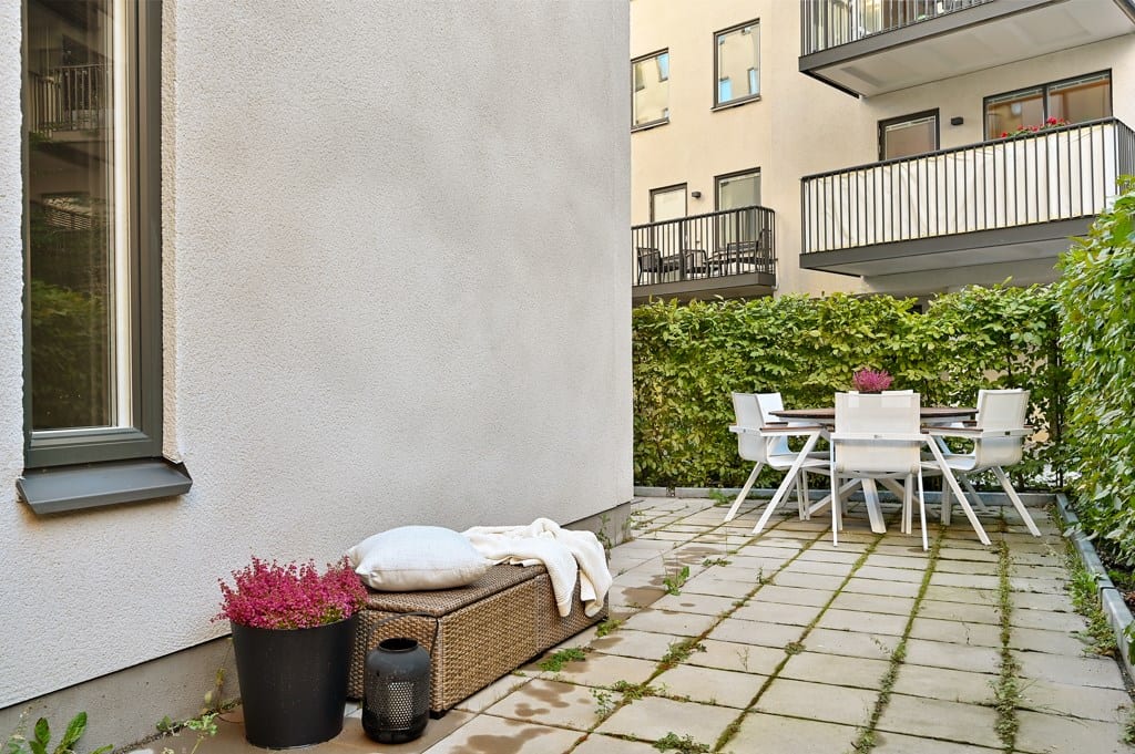 Oskarslundsbacken 13