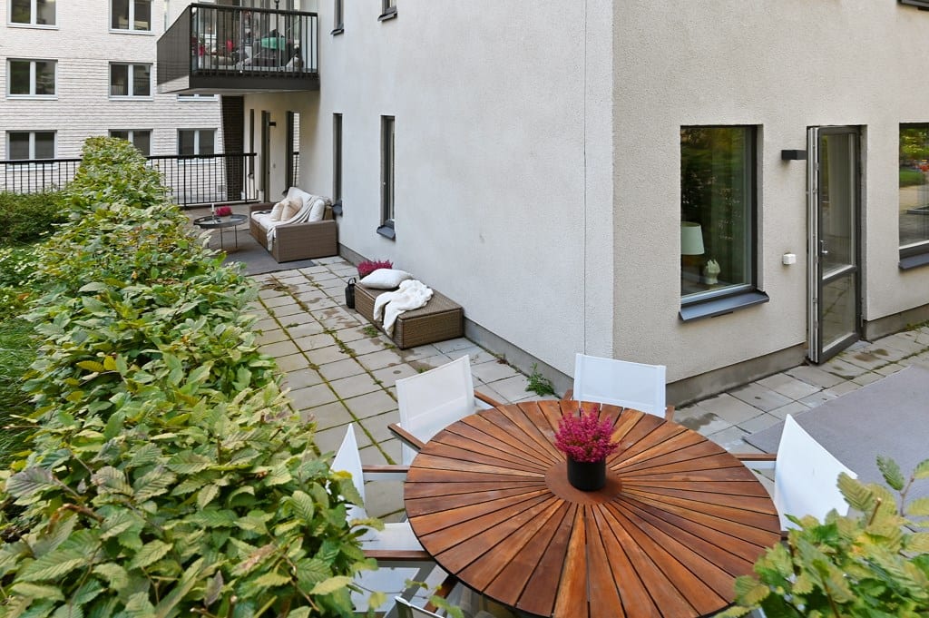 Oskarslundsbacken 13