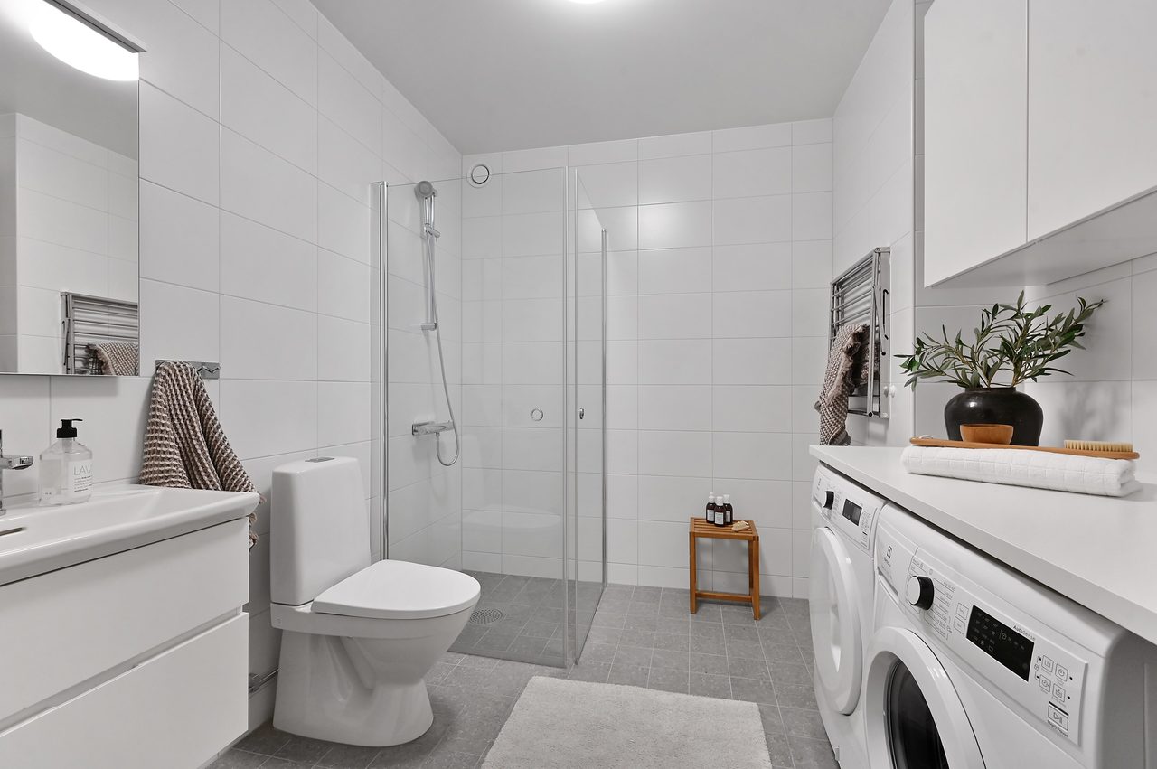 Oskarslundsbacken 13