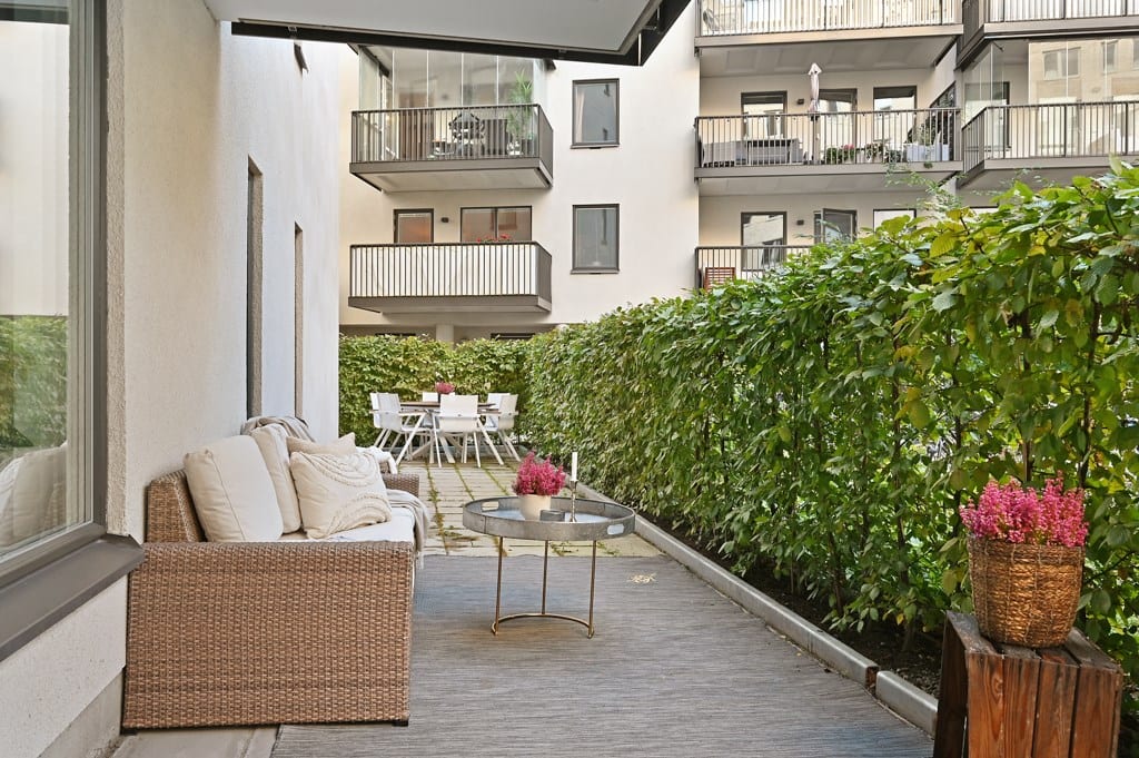 Oskarslundsbacken 13