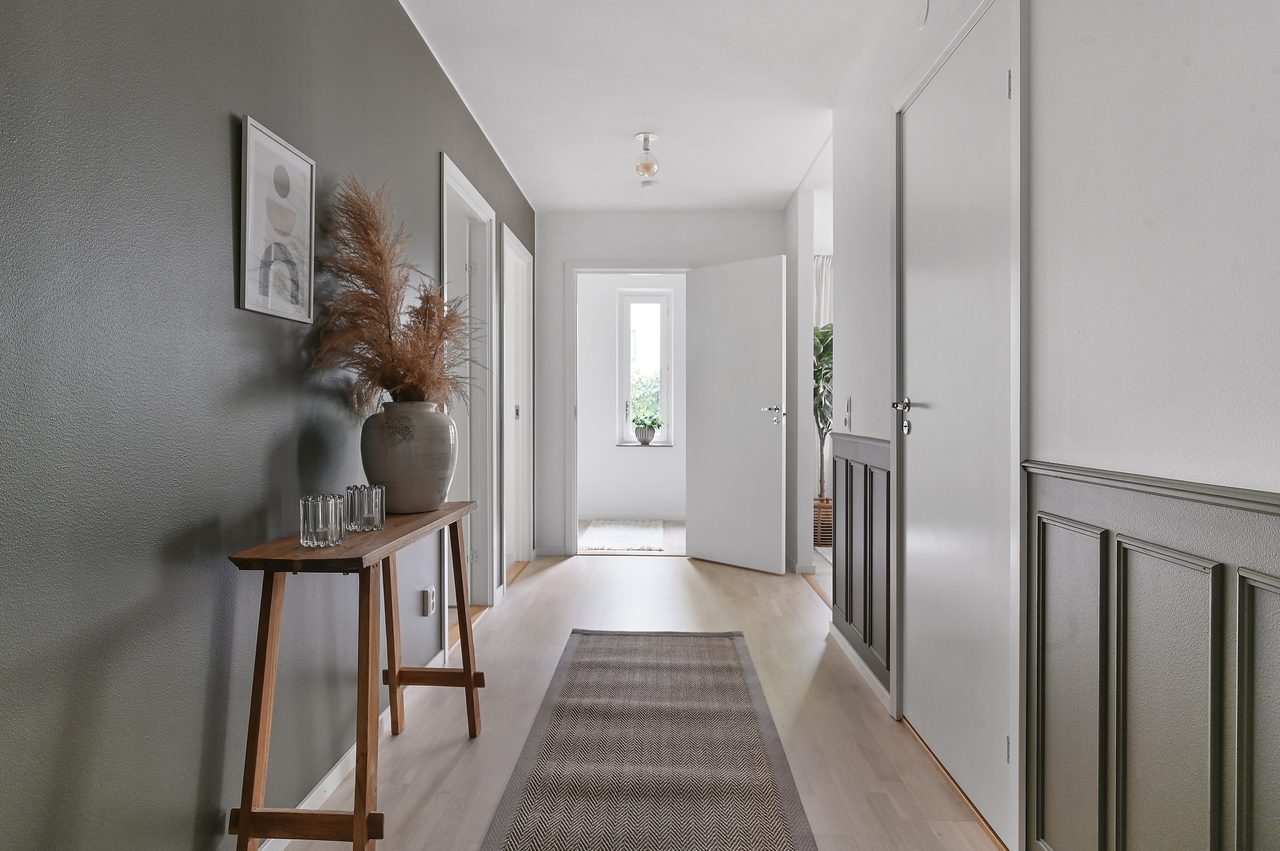 Oskarslundsbacken 13