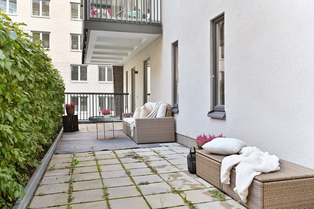 Oskarslundsbacken 13