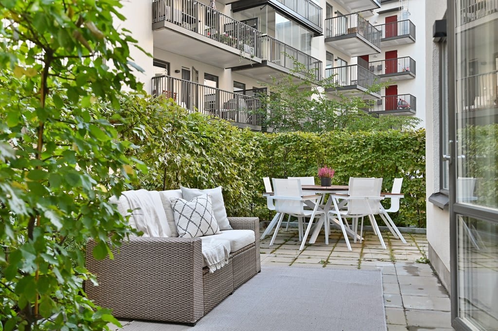 Oskarslundsbacken 13