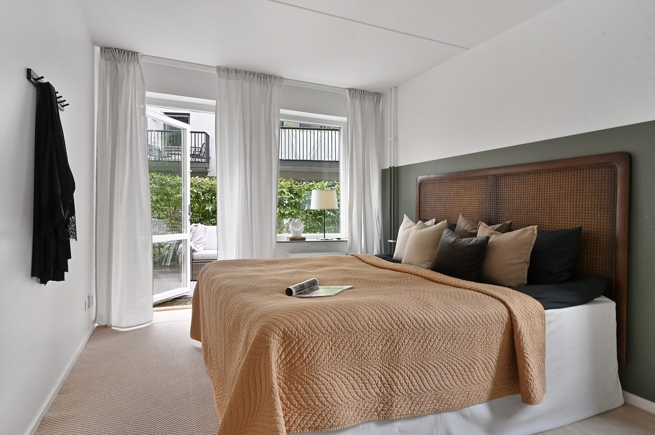 Oskarslundsbacken 13