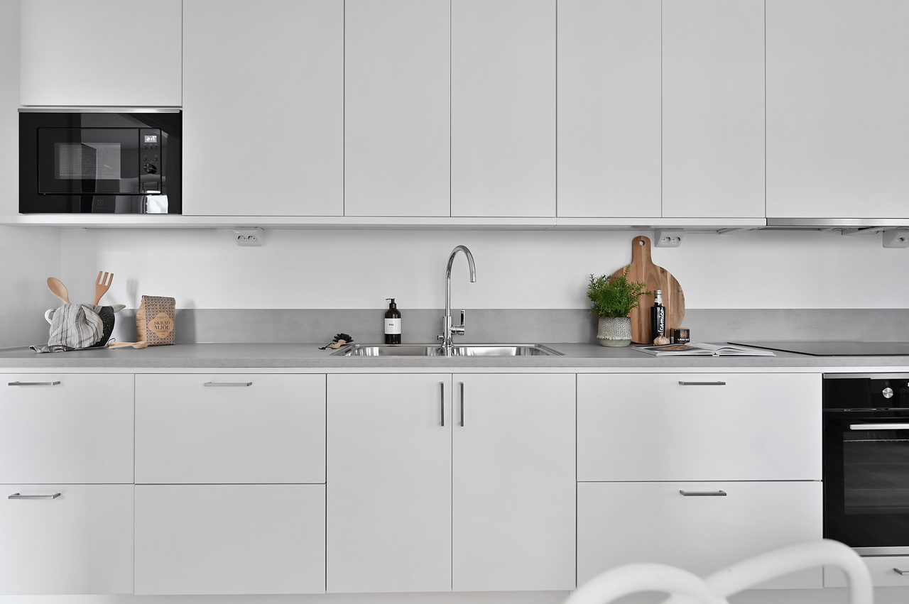 Oskarslundsbacken 13