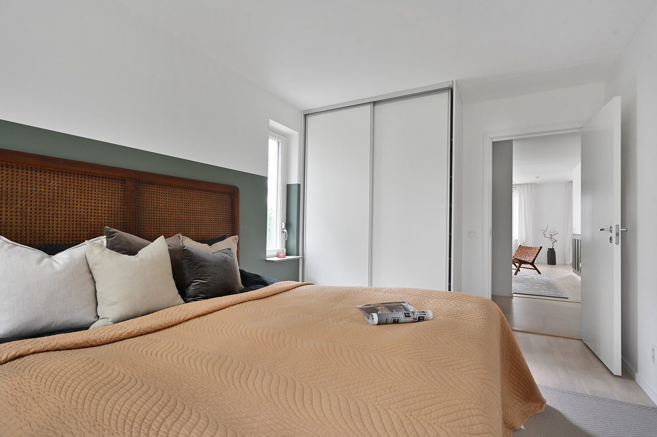 Oskarslundsbacken 13