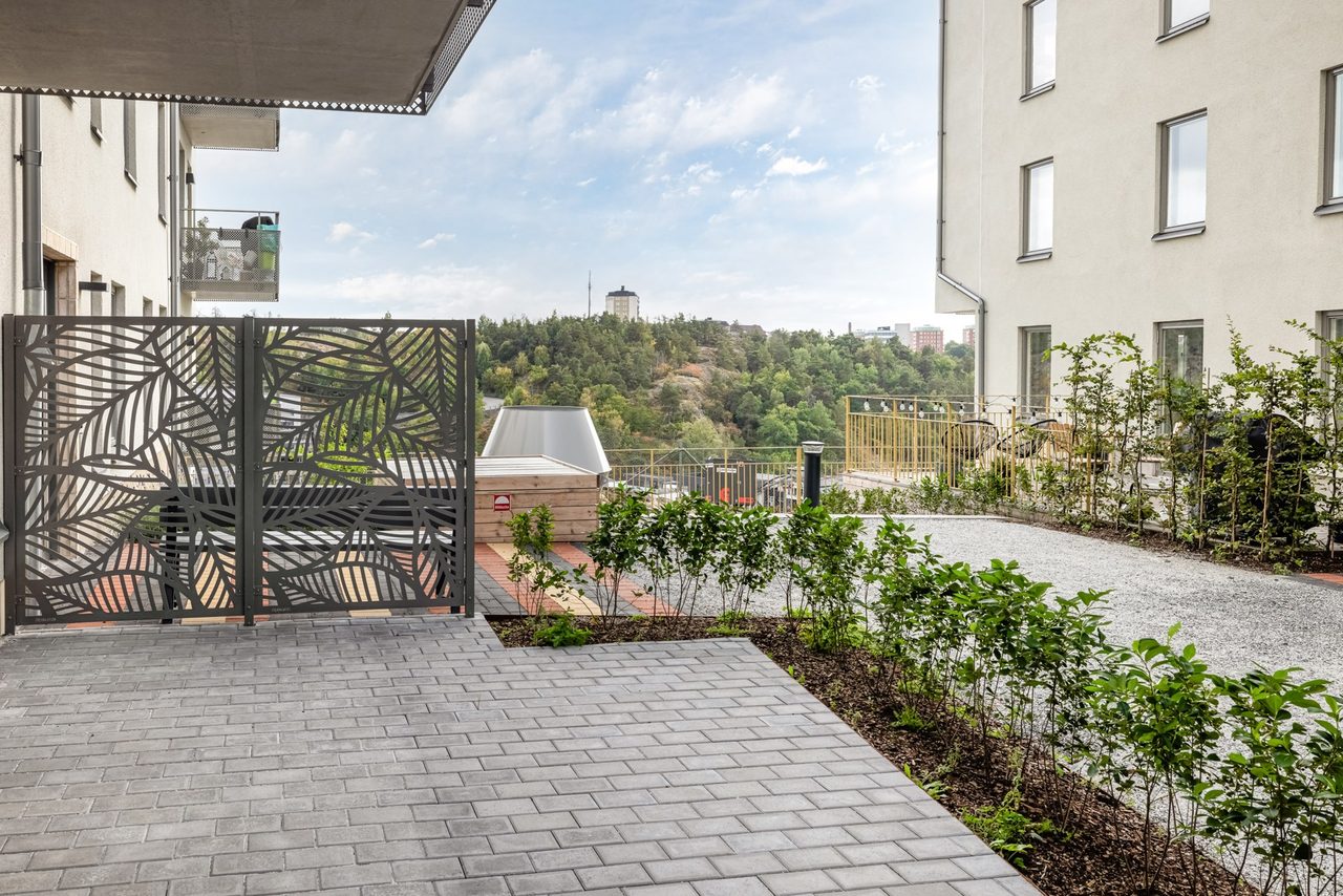 Kvarnholmsvägen 102