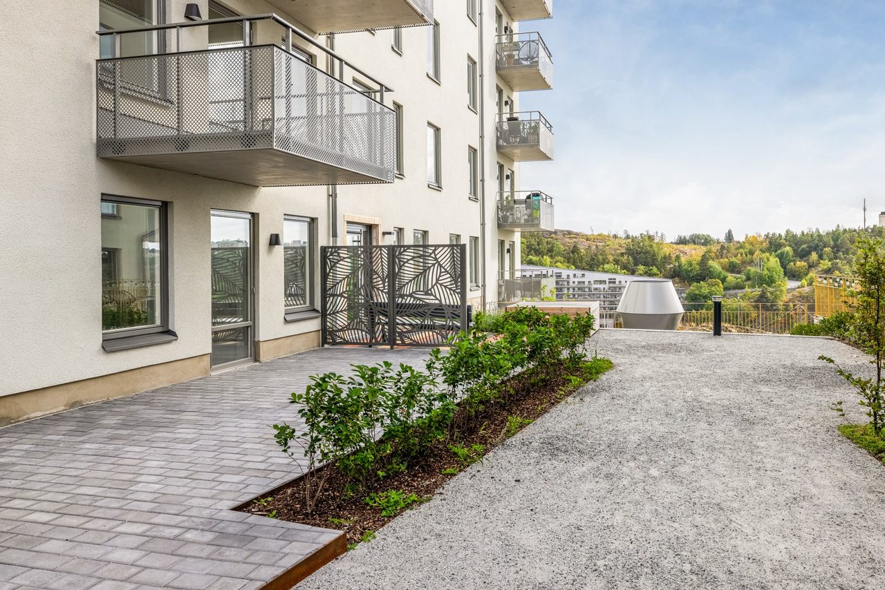 Kvarnholmsvägen 102