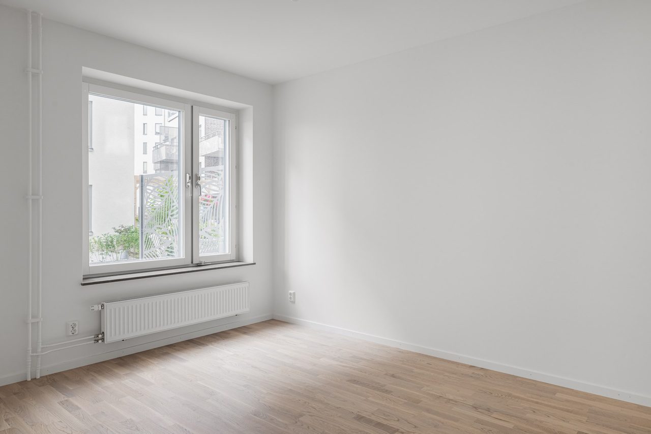 Kvarnholmsvägen 102