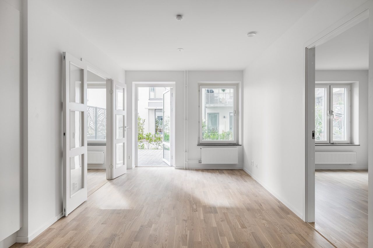 Kvarnholmsvägen 102