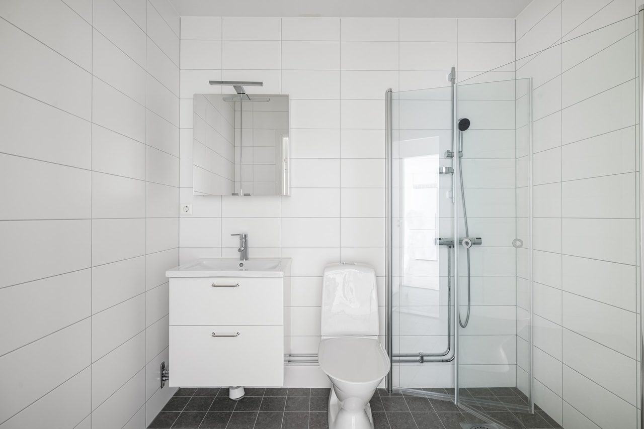 Kvarnholmsvägen 102