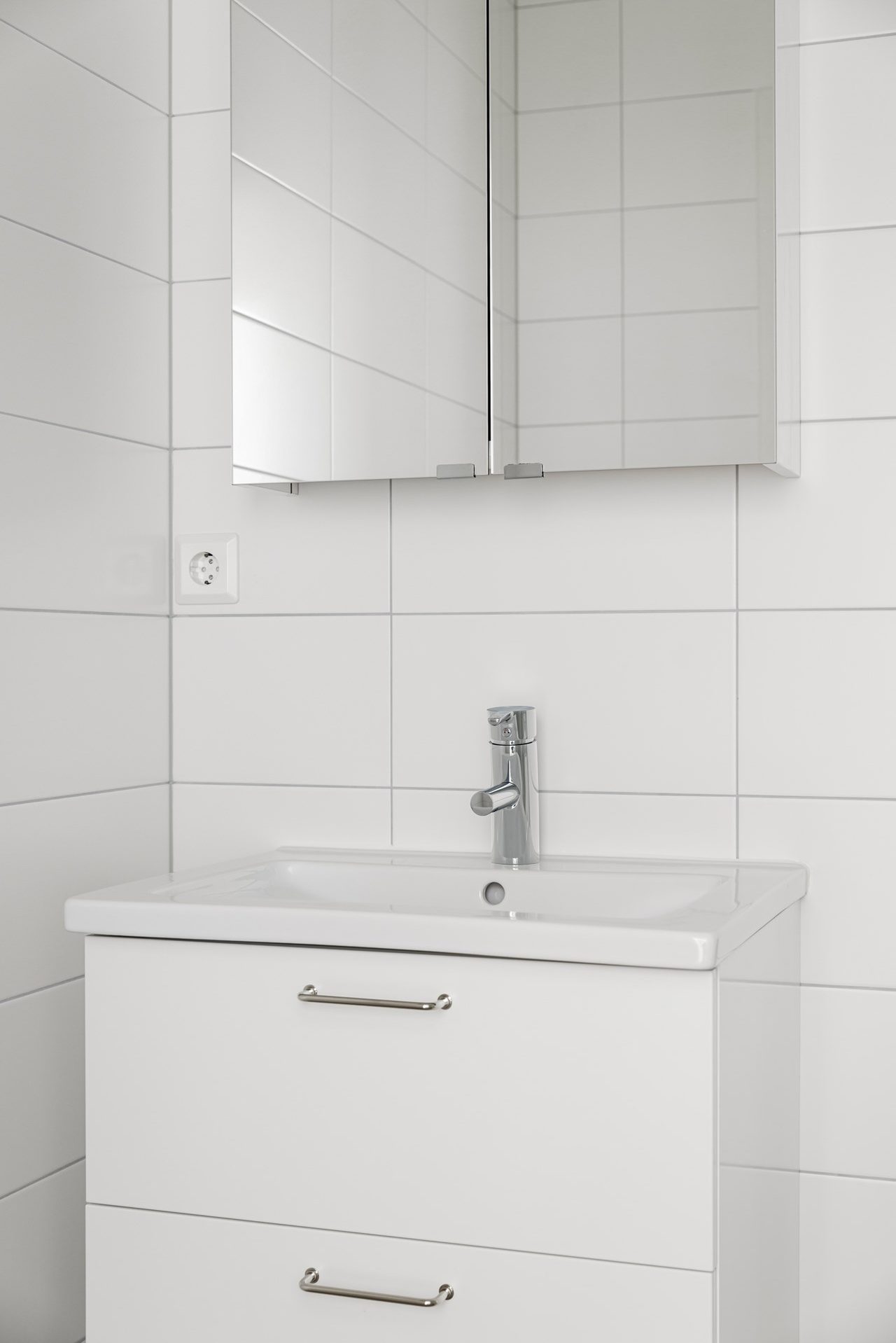 Kvarnholmsvägen 102