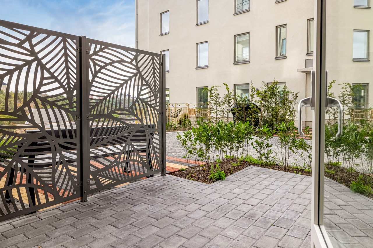 Kvarnholmsvägen 102