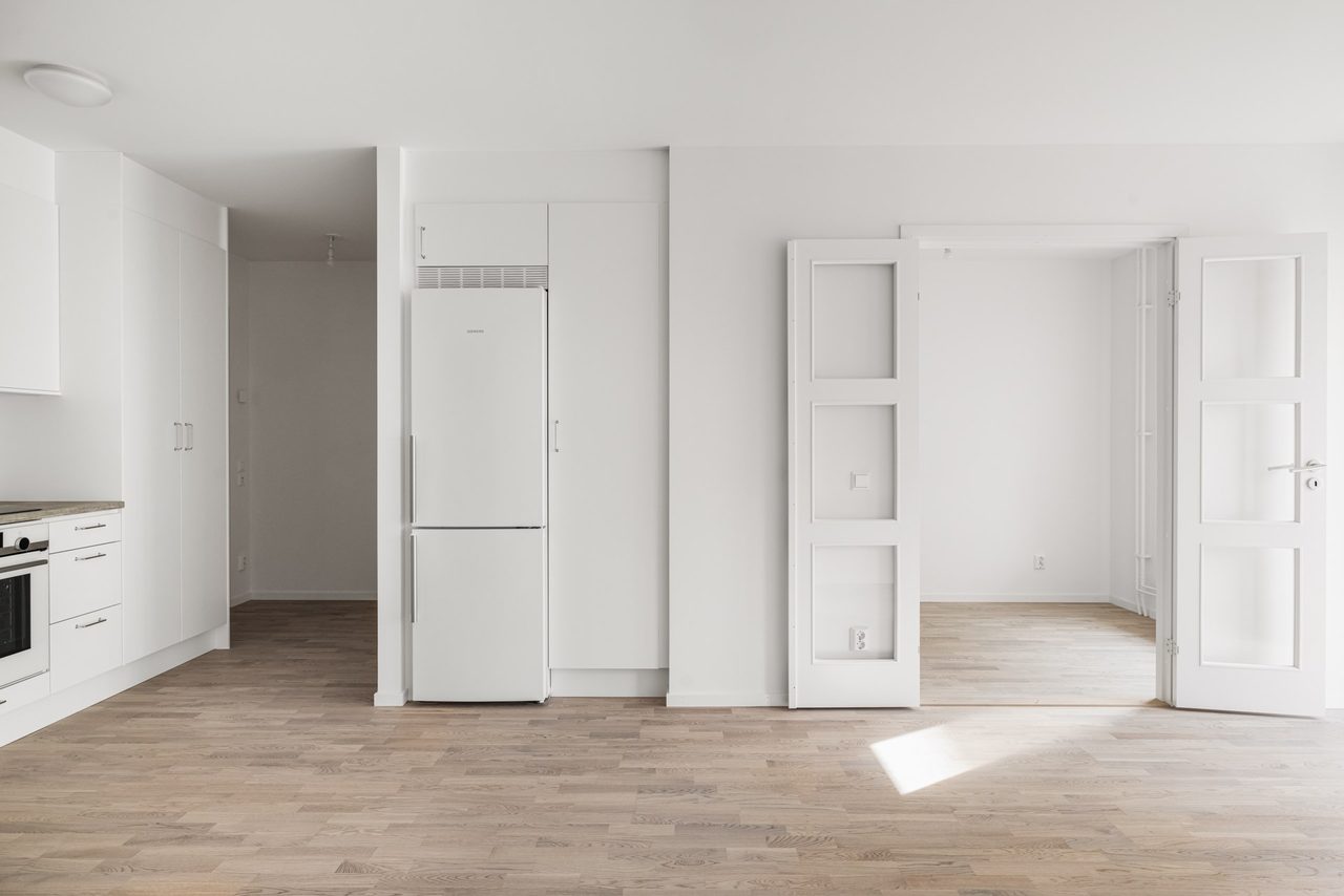 Kvarnholmsvägen 102