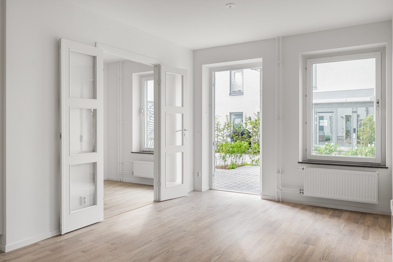 Kvarnholmsvägen 102