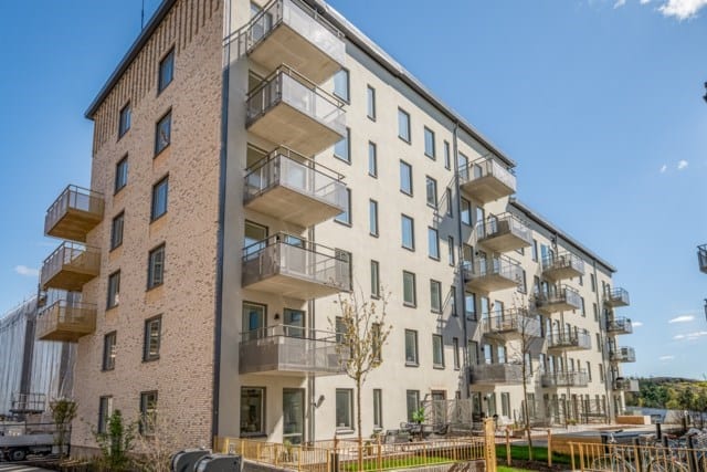 Kvarnholmsvägen 102