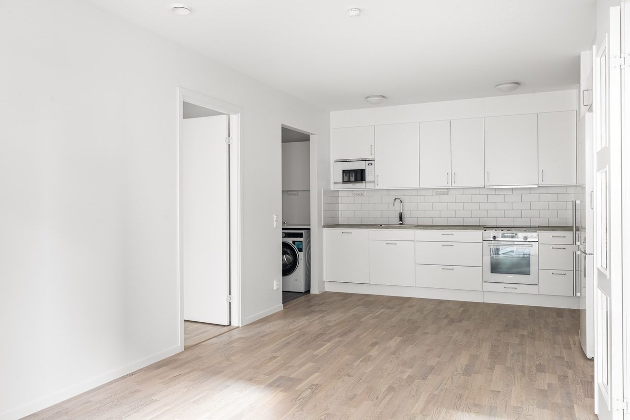 Kvarnholmsvägen 102