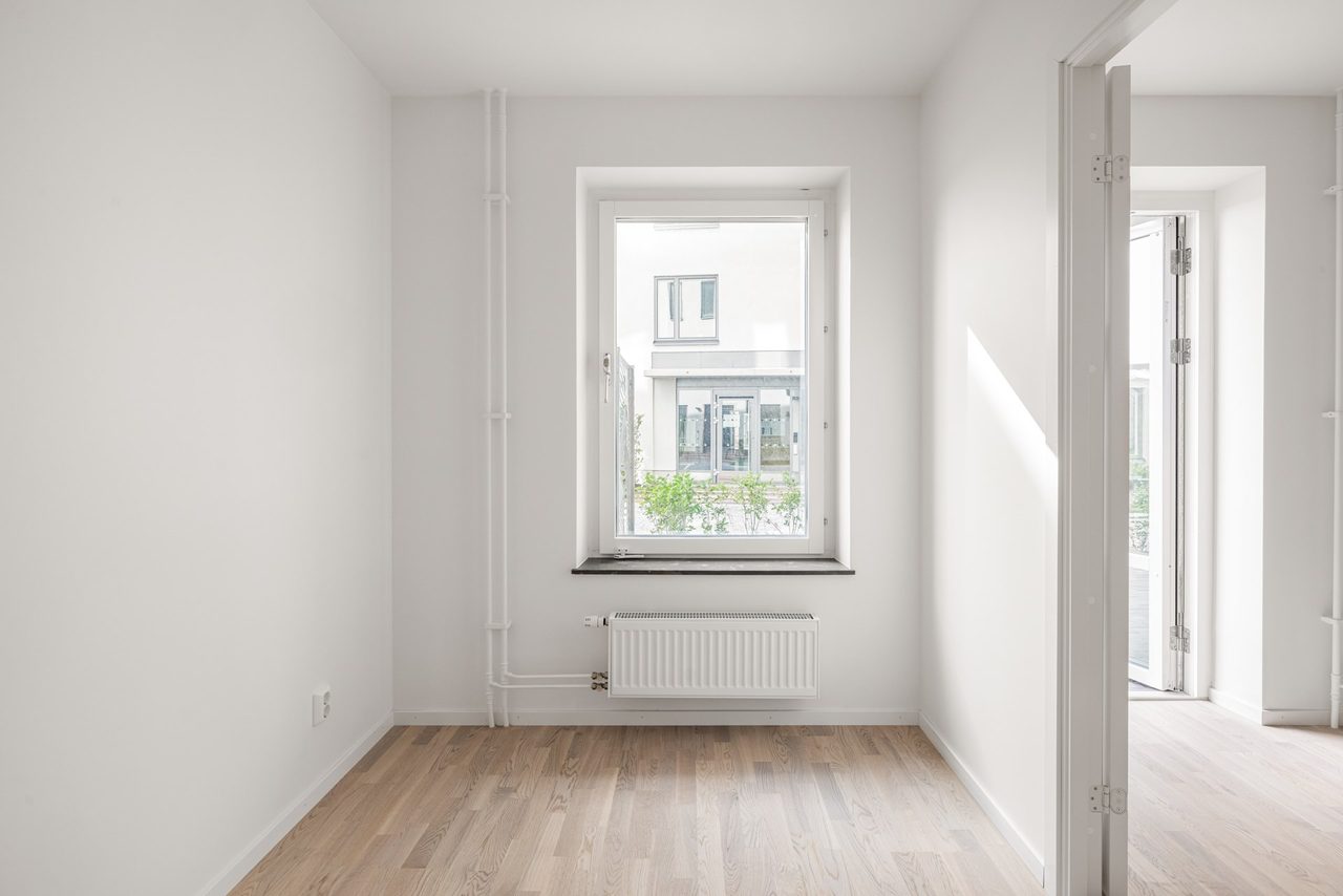 Kvarnholmsvägen 102