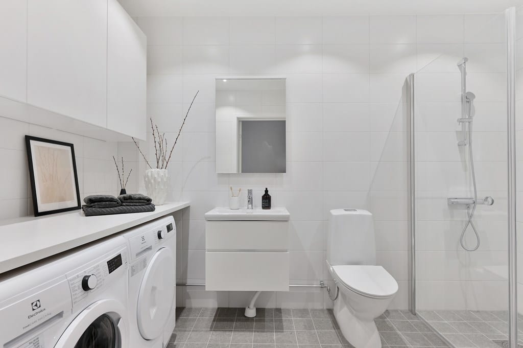 Oskarslundsbacken 18