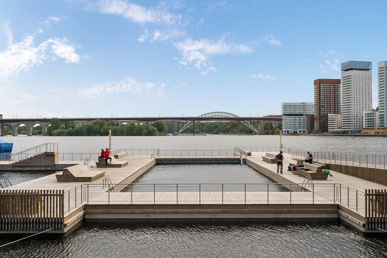 Oskarslundsbacken 18