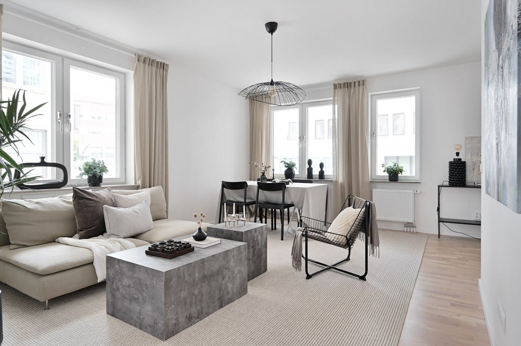 Oskarslundsbacken 18