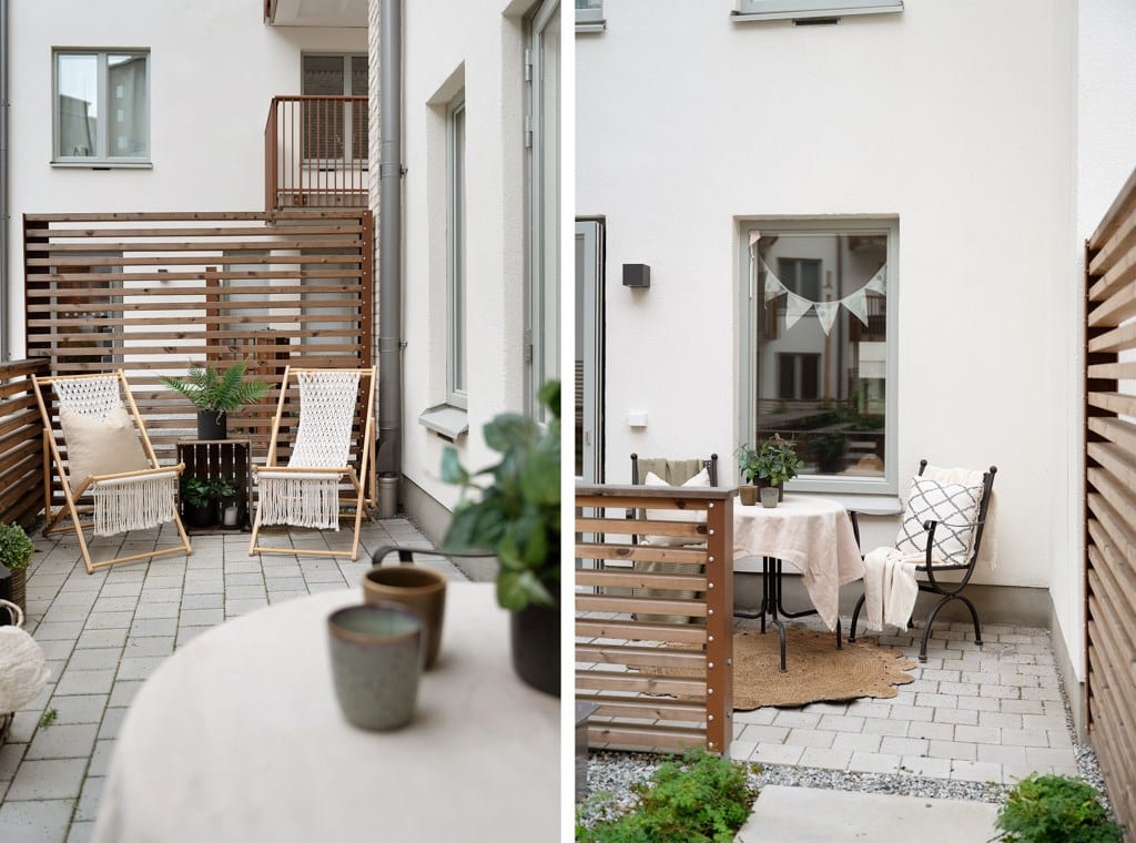 Oskarslundsbacken 18