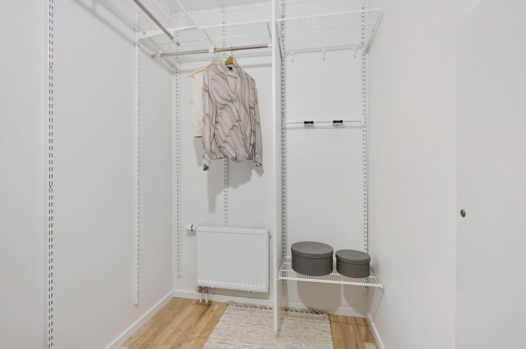 Oskarslundsbacken 18