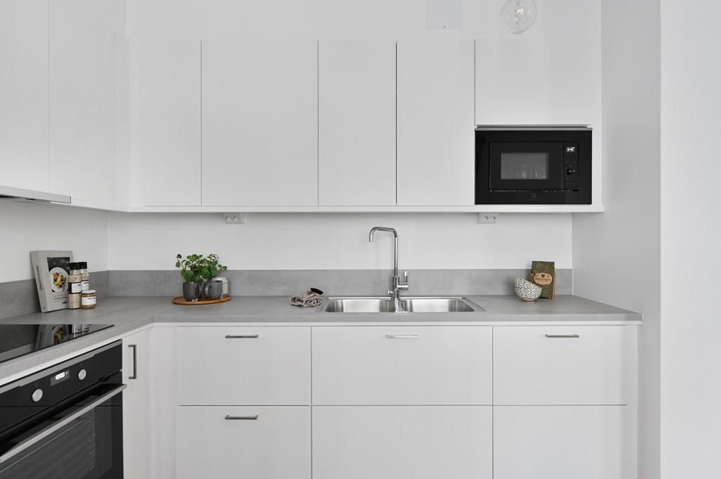 Oskarslundsbacken 18