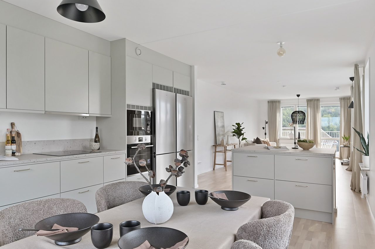 Kvarnholmsvägen 124