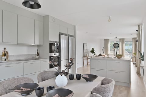 Kvarnholmsvägen 124