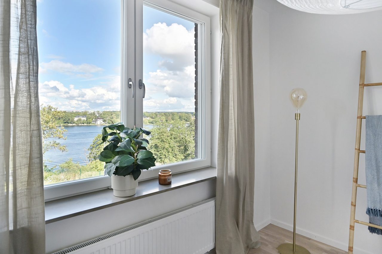 Kvarnholmsvägen 124