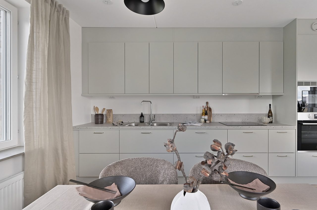 Kvarnholmsvägen 124