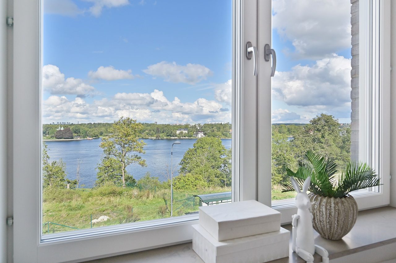 Kvarnholmsvägen 124