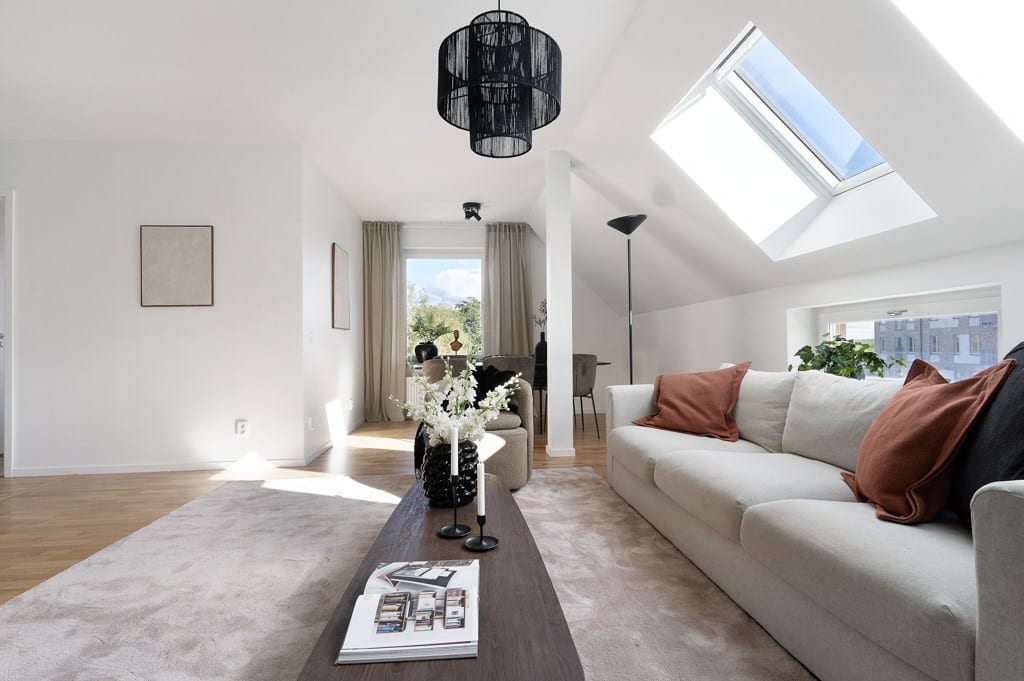 Thorsten Levenstams väg 19