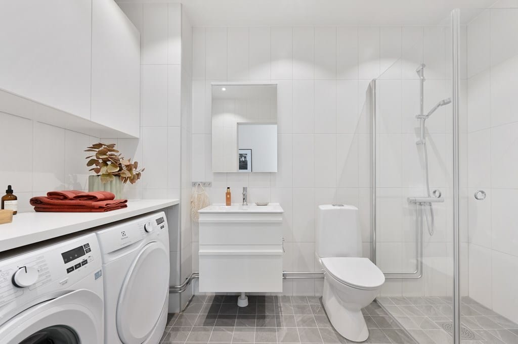 Thorsten Levenstams väg 19