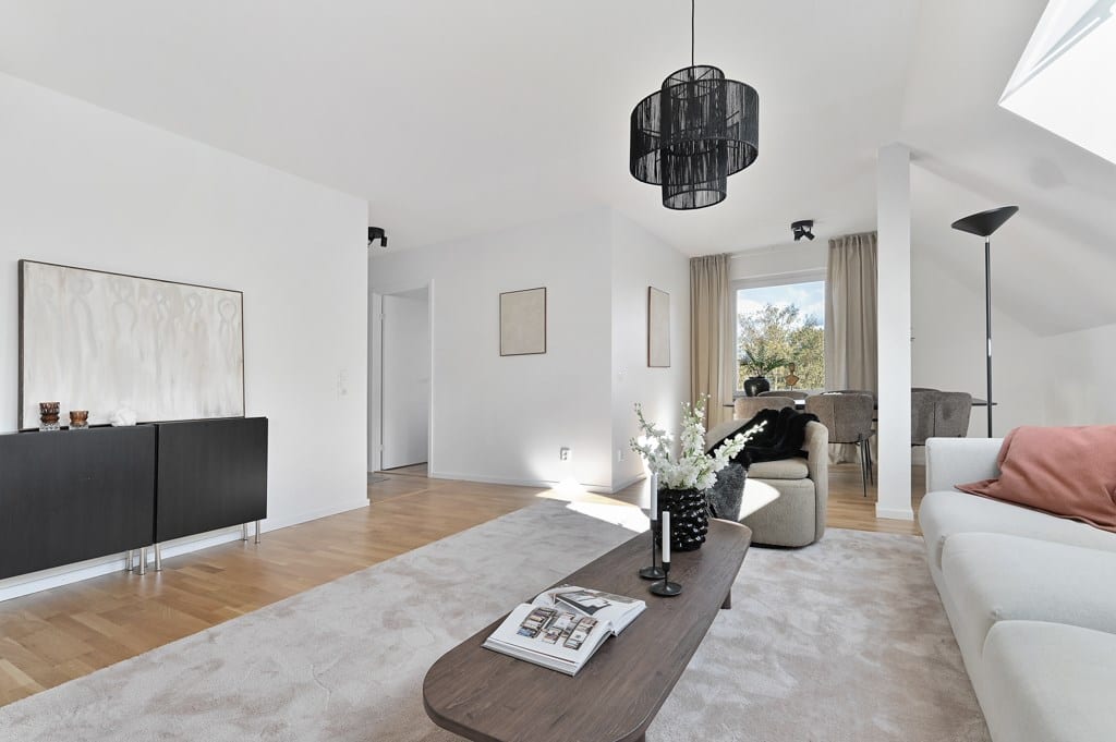 Thorsten Levenstams väg 19