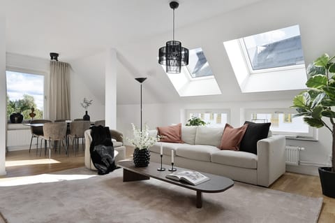 Thorsten Levenstams väg 19