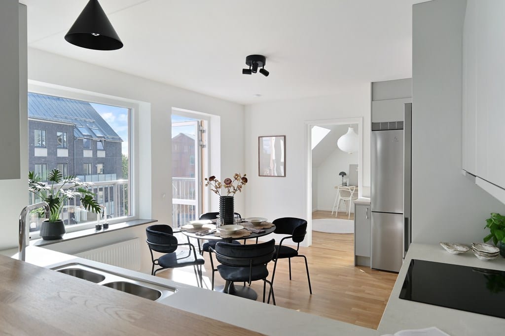 Thorsten Levenstams väg 19