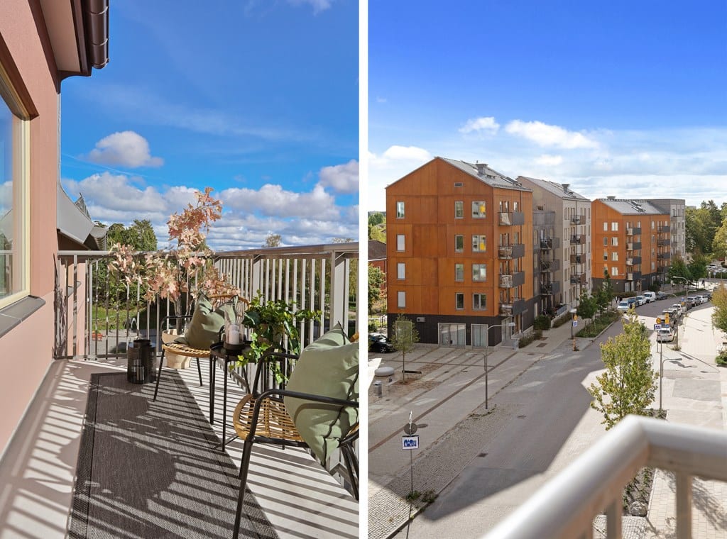 Thorsten Levenstams väg 19