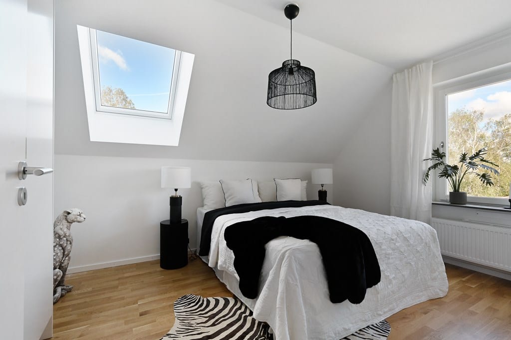 Thorsten Levenstams väg 19