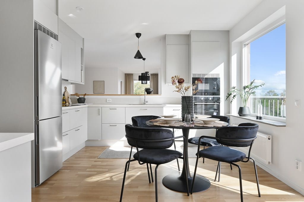 Thorsten Levenstams väg 19