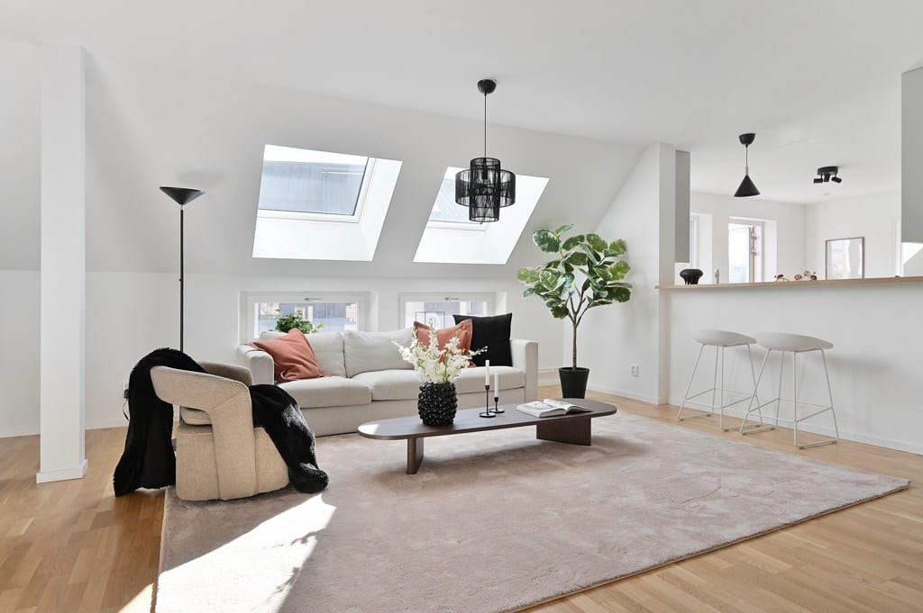 Thorsten Levenstams väg 19