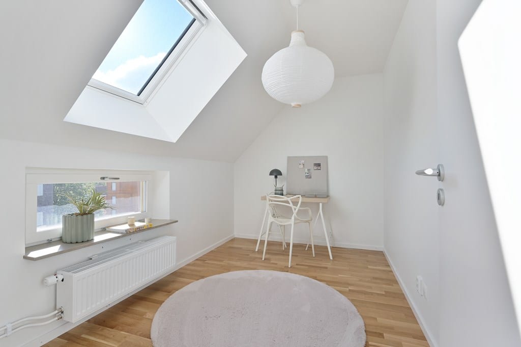 Thorsten Levenstams väg 19