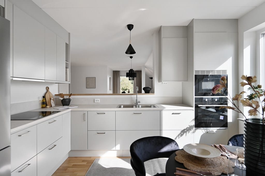 Thorsten Levenstams väg 19