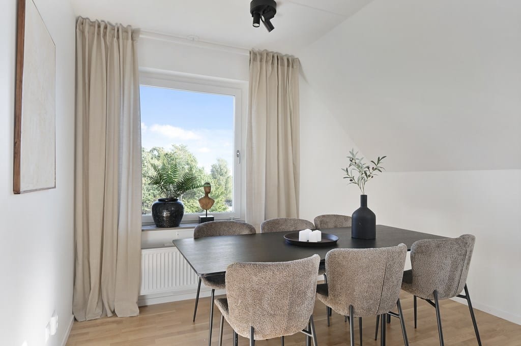 Thorsten Levenstams väg 19